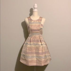 BCBG short dress 👗